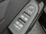 Renault Clio 1.6 E-Tech Full Hybrid 145 esprit Alpine | Pack Winter | Pack Bose | Pack City |