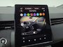 Renault Clio 1.6 E-Tech Full Hybrid 145 esprit Alpine | Pack Winter | Pack Bose | Pack City |