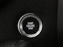 Renault Clio 1.6 E-Tech Full Hybrid 145 esprit Alpine | Pack Winter | Pack Bose | Pack City |