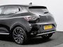 Renault Clio 1.6 E-Tech Full Hybrid 145 esprit Alpine | Pack Winter | Pack Bose | Pack City |