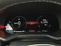 Renault Clio 1.6 E-Tech Full Hybrid 145 esprit Alpine | Pack Winter | Pack Bose | Pack City |