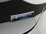 Renault Clio 1.6 E-Tech Full Hybrid 145 esprit Alpine | Pack Winter | Pack Bose | Pack City |