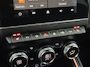Renault Clio 1.6 E-Tech Full Hybrid 145 esprit Alpine | Pack Winter | Pack Bose | Pack City |