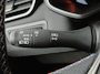 Renault Clio 1.6 E-Tech Full Hybrid 145 esprit Alpine | Pack Winter | Pack Bose | Pack City |