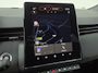 Renault Clio 1.6 E-Tech Full Hybrid 145 esprit Alpine | Pack Winter | Pack Bose | Pack City |