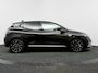 Renault Clio 1.6 E-Tech Full Hybrid 145 esprit Alpine | Pack Winter | Pack Bose | Pack City |