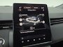 Renault Clio 1.6 E-Tech Full Hybrid 145 esprit Alpine | Pack Winter | Pack Bose | Pack City |