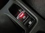 Renault Clio 1.6 E-Tech Full Hybrid 145 esprit Alpine | Pack Winter | Pack Bose | Pack City |