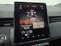Renault Clio 1.6 E-Tech Full Hybrid 145 esprit Alpine | Pack Winter | Pack Bose | Pack City |