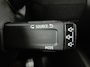 Renault Clio 1.6 E-Tech Full Hybrid 145 esprit Alpine | Pack Winter | Pack Bose | Pack City |