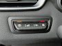 Renault Clio 1.6 E-Tech Full Hybrid 145 esprit Alpine | Pack Winter | Pack Bose | Pack City |