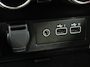 Renault Clio 1.6 E-Tech Full Hybrid 145 esprit Alpine | Pack Winter | Pack Bose | Pack City |