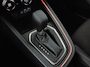 Renault Clio 1.6 E-Tech Full Hybrid 145 esprit Alpine | Pack Winter | Pack Bose | Pack City |