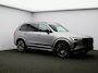 Volvo XC90 2.0 T8 Plug-in hybrid AWD Ultra Dark Automaat / B&W Audio / Luchtvering / 22" velgen / Stoelventilatie+Massage / Head-Up Display / 360 Camera / Panoramadak /