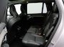 Volvo XC90 2.0 T8 Plug-in hybrid AWD Ultra Dark Automaat / B&W Audio / Luchtvering / 22" velgen / Stoelventilatie+Massage / Head-Up Display / 360 Camera / Panoramadak /