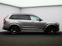 Volvo XC90 2.0 T8 Plug-in hybrid AWD Ultra Dark Automaat / B&W Audio / Luchtvering / 22" velgen / Stoelventilatie+Massage / Head-Up Display / 360 Camera / Panoramadak /