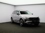 Volvo XC90 2.0 T8 Plug-in hybrid AWD Ultra Dark Automaat / B&W Audio / Luchtvering / 22" velgen / Stoelventilatie+Massage / Head-Up Display / 360 Camera / Panoramadak /
