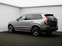 Volvo XC90 2.0 T8 Plug-in hybrid AWD Ultra Dark Automaat / B&W Audio / Luchtvering / 22" velgen / Stoelventilatie+Massage / Head-Up Display / 360 Camera / Panoramadak /