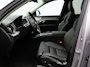 Volvo XC90 2.0 T8 Plug-in hybrid AWD Ultra Dark Automaat / B&W Audio / Luchtvering / 22" velgen / Stoelventilatie+Massage / Head-Up Display / 360 Camera / Panoramadak /