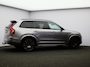 Volvo XC90 2.0 T8 Plug-in hybrid AWD Ultra Dark Automaat / B&W Audio / Luchtvering / 22" velgen / Stoelventilatie+Massage / Head-Up Display / 360 Camera / Panoramadak /