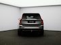 Volvo XC90 2.0 T8 Plug-in hybrid AWD Ultra Dark Automaat / B&W Audio / Luchtvering / 22" velgen / Stoelventilatie+Massage / Head-Up Display / 360 Camera / Panoramadak /