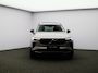 Volvo XC90 2.0 T8 Plug-in hybrid AWD Ultra Dark Automaat / B&W Audio / Luchtvering / 22" velgen / Stoelventilatie+Massage / Head-Up Display / 360 Camera / Panoramadak /