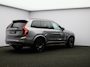 Volvo XC90 2.0 T8 Plug-in hybrid AWD Ultra Dark Automaat / B&W Audio / Luchtvering / 22" velgen / Stoelventilatie+Massage / Head-Up Display / 360 Camera / Panoramadak /