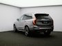 Volvo XC90 2.0 T8 Plug-in hybrid AWD Ultra Dark Automaat / B&W Audio / Luchtvering / 22" velgen / Stoelventilatie+Massage / Head-Up Display / 360 Camera / Panoramadak /
