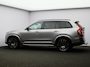 Volvo XC90 2.0 T8 Plug-in hybrid AWD Ultra Dark Automaat / B&W Audio / Luchtvering / 22" velgen / Stoelventilatie+Massage / Head-Up Display / 360 Camera / Panoramadak /