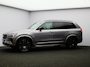 Volvo XC90 2.0 T8 Plug-in hybrid AWD Ultra Dark Automaat / B&W Audio / Luchtvering / 22" velgen / Stoelventilatie+Massage / Head-Up Display / 360 Camera / Panoramadak /