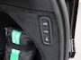 Volvo XC90 2.0 T8 Plug-in hybrid AWD Ultra Dark Automaat / B&W Audio / Luchtvering / 22" velgen / Stoelventilatie+Massage / Head-Up Display / 360 Camera / Panoramadak /