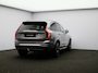 Volvo XC90 2.0 T8 Plug-in hybrid AWD Ultra Dark Automaat / B&W Audio / Luchtvering / 22" velgen / Stoelventilatie+Massage / Head-Up Display / 360 Camera / Panoramadak /