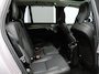 Volvo XC90 2.0 T8 Plug-in hybrid AWD Ultra Dark Automaat / B&W Audio / Luchtvering / 22" velgen / Stoelventilatie+Massage / Head-Up Display / 360 Camera / Panoramadak /