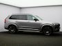 Volvo XC90 2.0 T8 Plug-in hybrid AWD Ultra Dark Automaat / B&W Audio / Luchtvering / 22" velgen / Stoelventilatie+Massage / Head-Up Display / 360 Camera / Panoramadak /