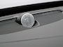Volvo XC90 2.0 T8 Plug-in hybrid AWD Ultra Dark Automaat / B&W Audio / Luchtvering / 22" velgen / Stoelventilatie+Massage / Head-Up Display / 360 Camera / Panoramadak /