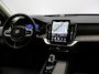 Volvo XC90 2.0 T8 Plug-in hybrid AWD Ultra Dark Automaat / B&W Audio / Luchtvering / 22" velgen / Stoelventilatie+Massage / Head-Up Display / 360 Camera / Panoramadak /