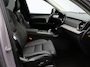 Volvo XC90 2.0 T8 Plug-in hybrid AWD Ultra Dark Automaat / B&W Audio / Luchtvering / 22" velgen / Stoelventilatie+Massage / Head-Up Display / 360 Camera / Panoramadak /