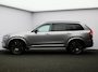 Volvo XC90 2.0 T8 Plug-in hybrid AWD Ultra Dark Automaat / B&W Audio / Luchtvering / 22" velgen / Stoelventilatie+Massage / Head-Up Display / 360 Camera / Panoramadak /