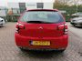 Citroën C3 1.4 e-HDi Collection AIRCO