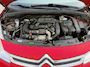 Citroën C3 1.4 e-HDi Collection AIRCO