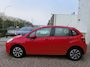 Citroën C3 1.4 e-HDi Collection AIRCO