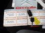 Citroën C3 1.4 e-HDi Collection AIRCO