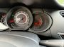 Citroën C3 1.4 e-HDi Collection AIRCO