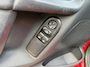 Citroën C3 1.4 e-HDi Collection AIRCO