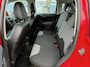 Citroën C3 1.4 e-HDi Collection AIRCO