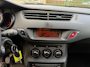 Citroën C3 1.4 e-HDi Collection AIRCO