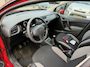 Citroën C3 1.4 e-HDi Collection AIRCO