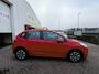 Citroën C3 1.4 e-HDi Collection AIRCO