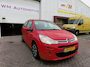 Citroën C3 1.4 e-HDi Collection AIRCO