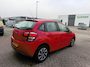 Citroën C3 1.4 e-HDi Collection AIRCO